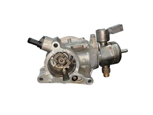Vacuum pump SEAT LEON (1P1) 1.8 TSI | BP29554771M80  - Image 5