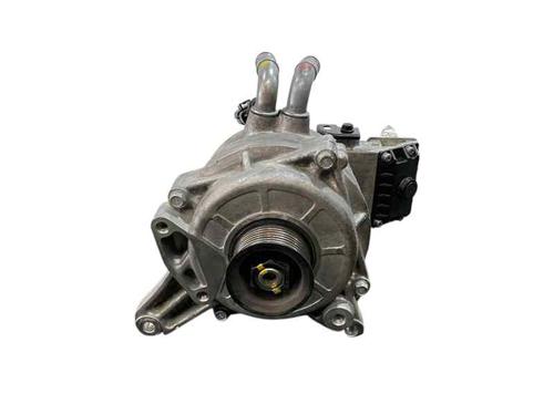 Used Alternator Alternator HYUNDAI IONIQ (AE) 1.6 GDI Hybrid (105 hp) 25135293 25135293
