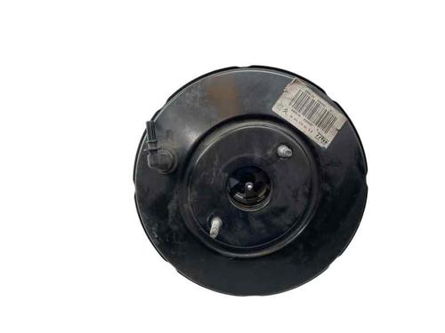 Used Servo brake PEUGEOT 2008 I (CU_) 1.6 HDi (92 hp) 29582924