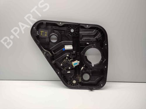 rear-left-window-mechanism-hyundai-tucson-tl-tle-2015-2016-2017-2018-2019-2020-2021-2022-2023-25210488 main image