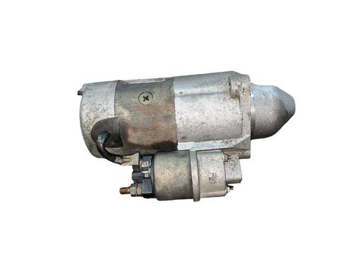 Starter BMW 5 (E39) 530 d | BP25210634M8 