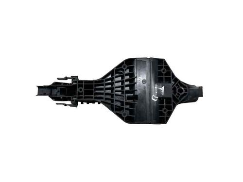 rear-right-exterior-door-handle-jaguar-xe-x760-2015-33425401 main image