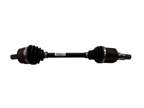 Used Left front driveshaft Left front driveshaft VOLVO XC40 (536) T2 (129 hp) 33424556 33424556