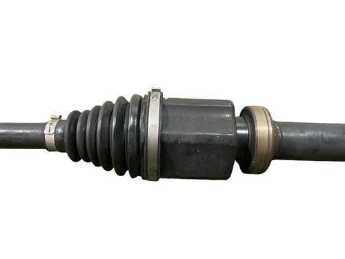 Used Right front driveshaft Right front driveshaft VOLVO S60 I (384) 2.4 D (163 hp) 27448380 27448380