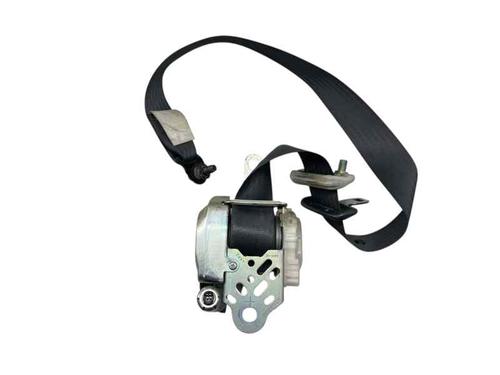 Front right seatbelt SUZUKI SX4 (EY, GY) | BP31683044I25 - Image 5