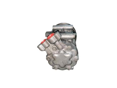 ac-compressor-renault-twingo-ii-cn0_-2007-24353187 main image