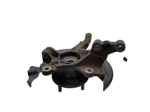 Left front steering knuckle FORD KA+ III Saloon (TK, FK) 1.2 (TK) | BP29875582M25 - Image 4
