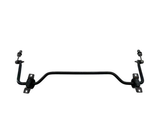 Anti roll bar BMW X5 (E70) 3.0 d | BP33536372M96 - Image 4