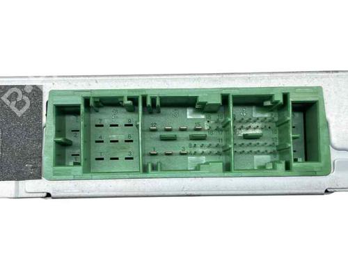 Electronic module MINI MINI COUNTRYMAN (R60) Cooper S ALL4 | BP29177842M83 - Image 4