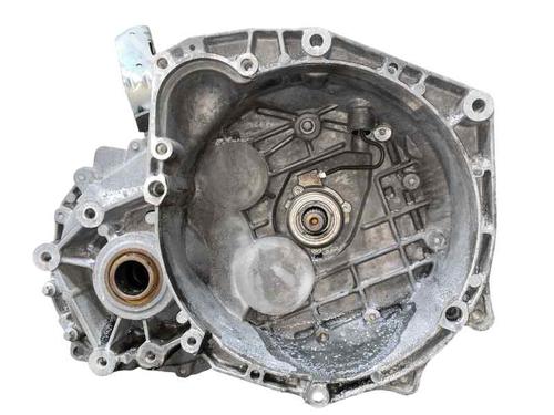 Gearbox SAAB 9-3 (YS3F, E79, D79, D75) 1.9 TiD | BP34236949M3 - Image 5