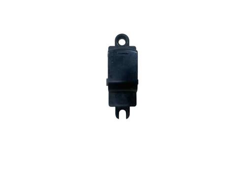 Used Right rear window switch Right rear window switch SUBARU IMPREZA Hatchback (GR, GH, G3) 2.0 D AWD (150 hp) 24969916 24969916