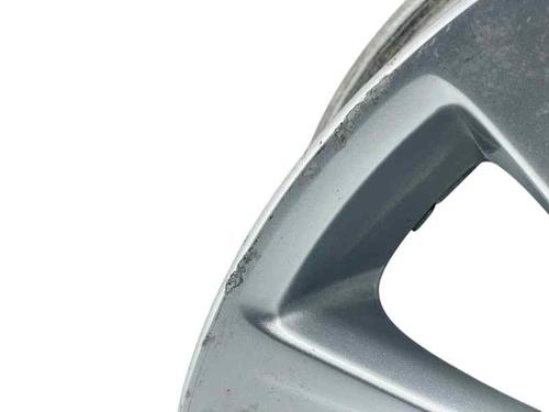 Rim SUBARU IMPREZA Hatchback (GR, GH, G3) 2.0 D AWD | BP25734333C45 