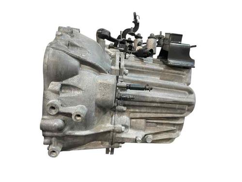 Gearbox KIA PRO CEE'D (ED) 2.0 CRDi 140 | BP29177126M3 - Image 4