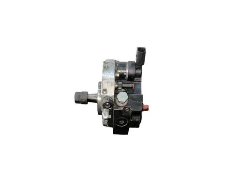 Used Injection pump Injection pump BMW 3 (E46) [1997-2005] 32658601 32658601