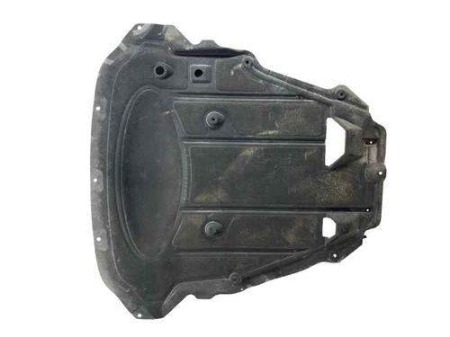 Blindagem inferior Blindagem inferior NISSAN LEAF (ZE0) Electric (109 hp) 34236241 34236241