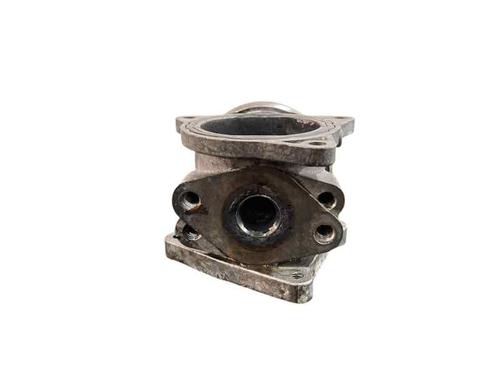 Egr SEAT LEON (1P1) 1.9 TDI | BP27449235M69 - Image 3