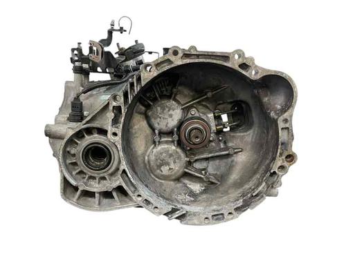 Gearbox KIA PRO CEE'D (ED) 2.0 CRDi 140 | BP29177126M3 - Image 5