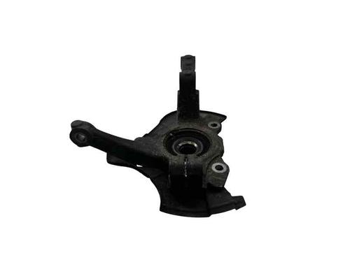 Used Left front steering knuckle Left front steering knuckle FIAT 500 (312_) 1.2 (312AXA1A) (69 hp) 33810838 33810838