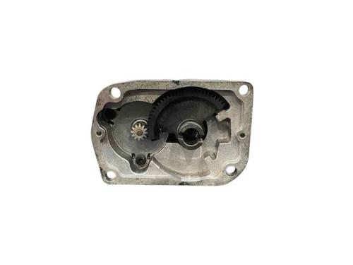 Egr FORD TOURNEO CONNECT 1.8 TDCi | BP29628205M69 