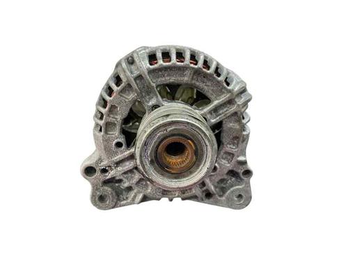 Used Alternator Alternator VW GOLF PLUS V (5M1, 521) 1.6 TDI (105 hp) 29269094 29269094