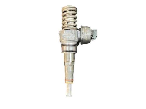 Injector SKODA FABIA I Combi (6Y5) 1.9 TDI | BP33282939M100 - Image 3