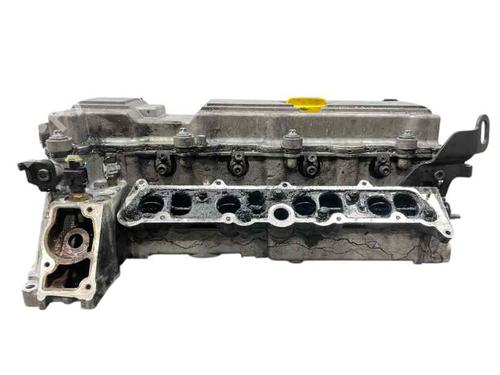  - Image 8