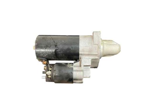 Starter MERCEDES-BENZ CLK (C209) CLK 240 (209.361) | BP29746509M8 - Image 4