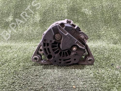 Alternator OPEL AGILA A (H00) | BP31681015M7 - Image 4