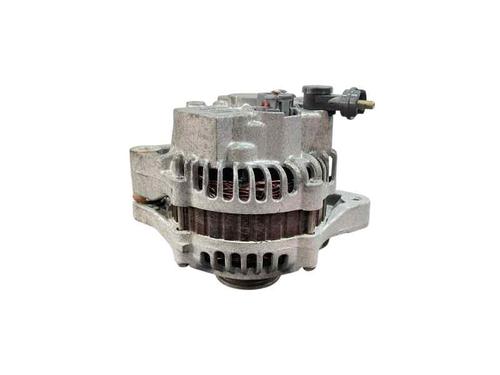 Used Alternator Alternator SUZUKI WAGON R+ (MA) 1.3 (RB413) (76 hp) 29178131 29178131