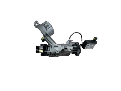 Used Ignition barrel CHEVROLET AVEO Hatchback (T300) 1.2 (86 hp) 26314601