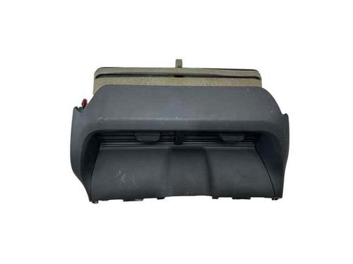 Luftventil Luftventil TOYOTA YARIS CROSS (MXP_) 1.5 Hybrid (MXPJ10) (92 hp) 34236480 34236480