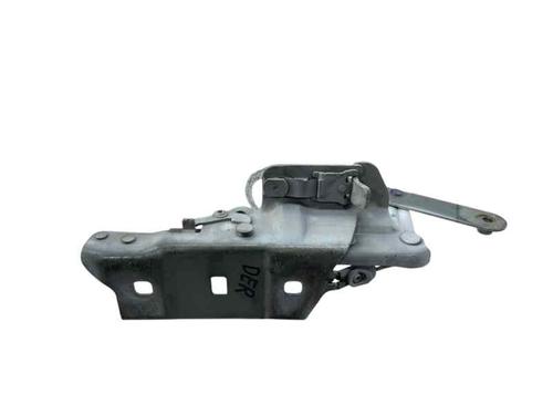 Dørhængsel/Dørbegrænser OPEL INSIGNIA A Country Tourer (G09) 1.6 CDTi (47) | BP29993871C146