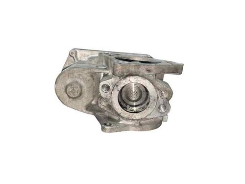 Egr VW PASSAT B6 (3C2) 2.0 TDI | BP31274668M69 - Image 5