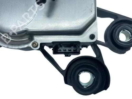 rear-wiper-motor-seat-leon-1p1-2005-2006-2007-2008-2009-2010-2011-2012-2013-25210453 main image