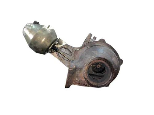 Used Turbocharger/Supercharger Turbocharger/Supercharger OPEL ASTRA J (P10) 2.0 CDTI (68) (160 hp) 27448810 27448810