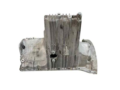 Used Oil sump MERCEDES-BENZ A-CLASS (W169) A 200 CDI (169.308, 169.008) (136 hp) 27695371