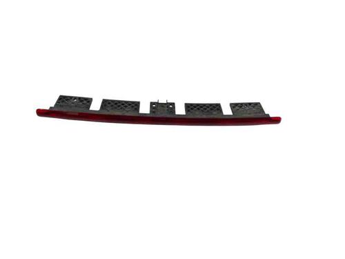 Third brake light MINI MINI Convertible (R52) Cooper | BP29177421L11 
