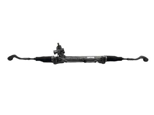 Used Steering rack AUDI Q5 (8RB) 3.0 TDI quattro (240 hp) 31752320