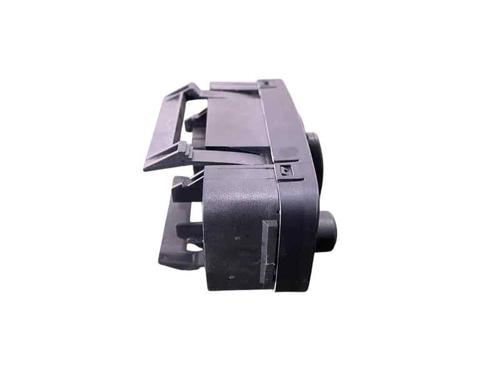Used Headlight switch Headlight switch FORD FIESTA VI (CB1, CCN) 1.25 (60 hp) 25212719 25212719