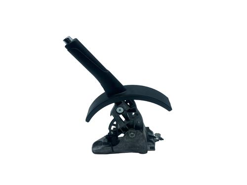 Hand brake SEAT LEON (1P1) 2.0 FSI | BP25210454I18 - Image 2