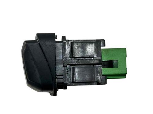 Used Switch Switch PEUGEOT 208 I (CA_, CC_) 1.2 VTI 82 (82 hp) 30586649 30586649