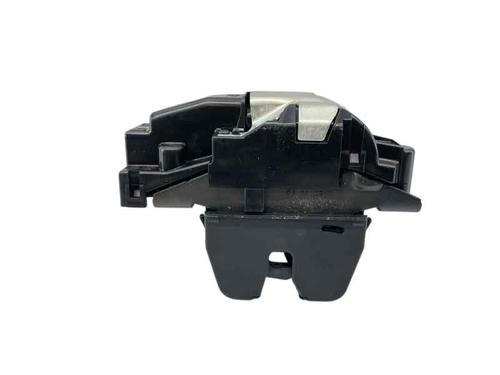 Used Tailgate lock Tailgate lock PEUGEOT 308 CC (4B_) 1.6 16V (150 hp) 27448906 27448906