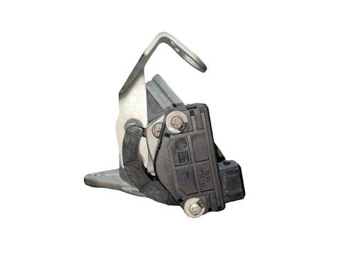 Used Throttle body Throttle body BMW 5 (E39) [1995-2003] 31915016 31915016