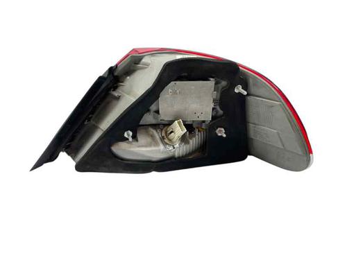 Used Left taillight Left taillight BMW 7 (E65, E66, E67) [2001-2009] 31682358 31682358