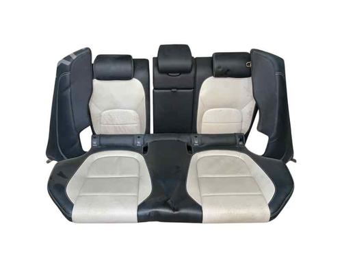 Sæde sæt JAGUAR XE (X760) 2.0 D AWD | BP29968379C78 