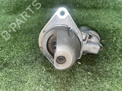 Starter OPEL TIGRA TwinTop (X04) 1.3 CDTI (R97) | BP31685053M8 - Image 4