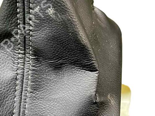 Gear lever HYUNDAI i30 (PDE, PD, PDEN) 1.6 CRDi | BP31848260M90 