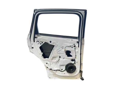 Dør venstre bagtil FORD KUGA II (DM2) 2.0 TDCi | BP26571594C4 - Image 5