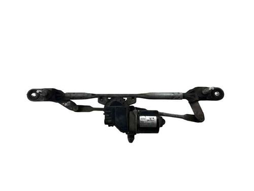 Used Front wiper motor Front wiper motor LANCIA DELTA III (844_) 1.6 D Multijet (844.AXC11, 844.AXC1A) (120 hp) 31870034 31870034
