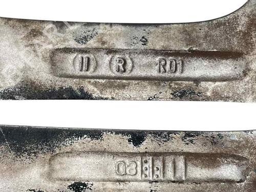 Rim SEAT IBIZA III (6L1) 1.9 TDI | BP29968397C45